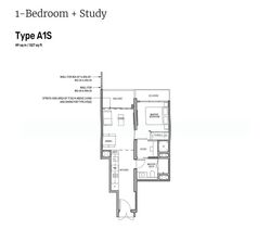 Tembusu Grand (D15), Condominium #624045381
